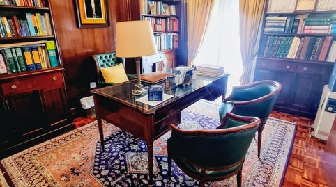 Foto 3 de Piso en venta en Asdrúbal - Bahía Blanca, Cádiz Capital