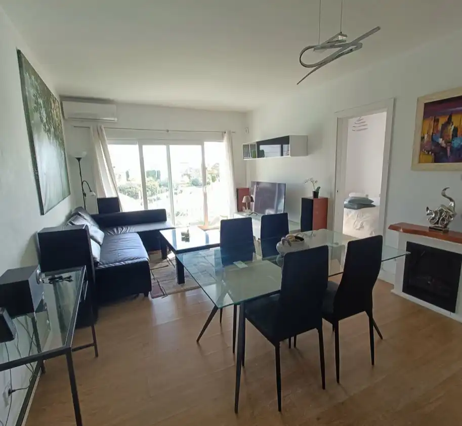 Appartement avec ascenseur à vendre à Benamara - Atalaya, imagen 8