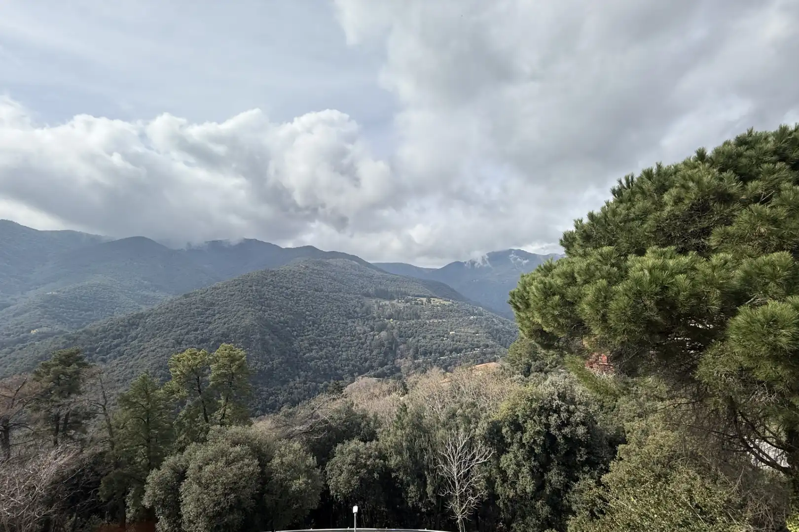 Terraced house with terrace for sale in Passatge Horts del Rector, imagen 29