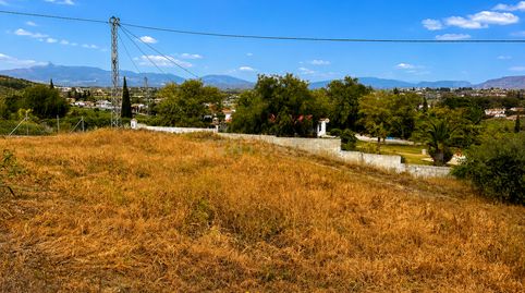 Parcela rústica en Alhaurín el Grande de 3.000 m en esquina con buen acceso, imatge 3