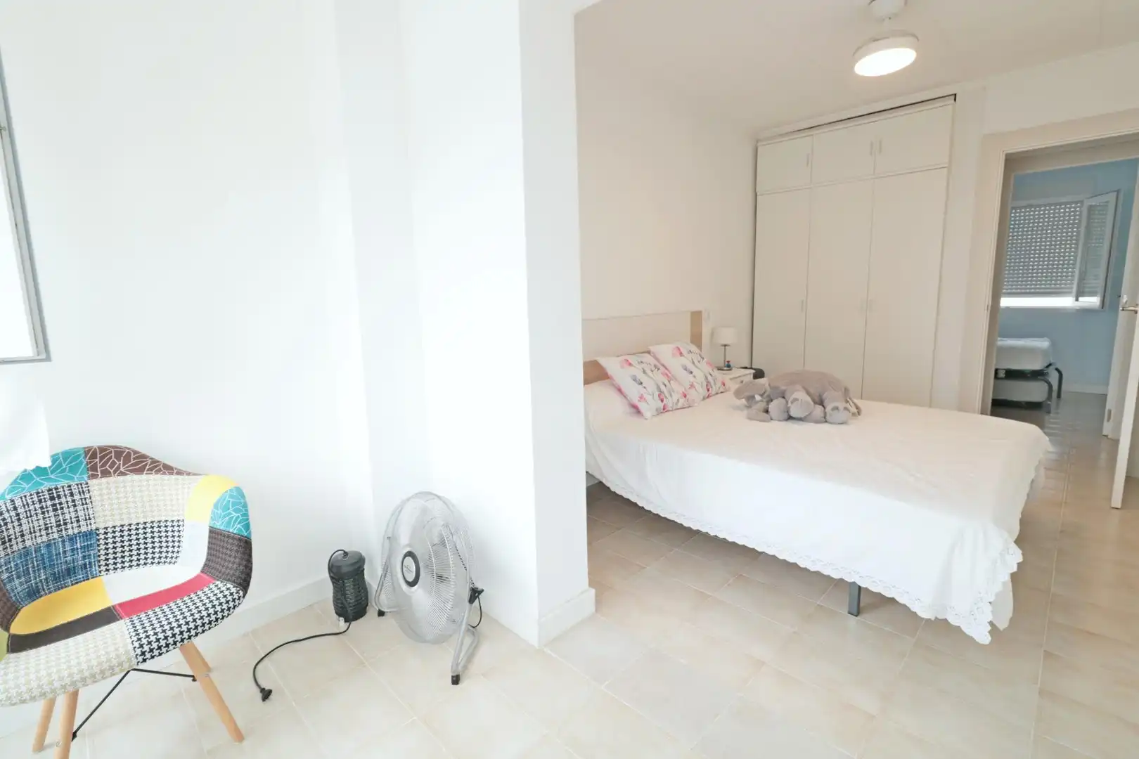 Maison mitoyenne à vendre à Playa del Acequión, Náufragos y Rocío del Mar, imagen 23