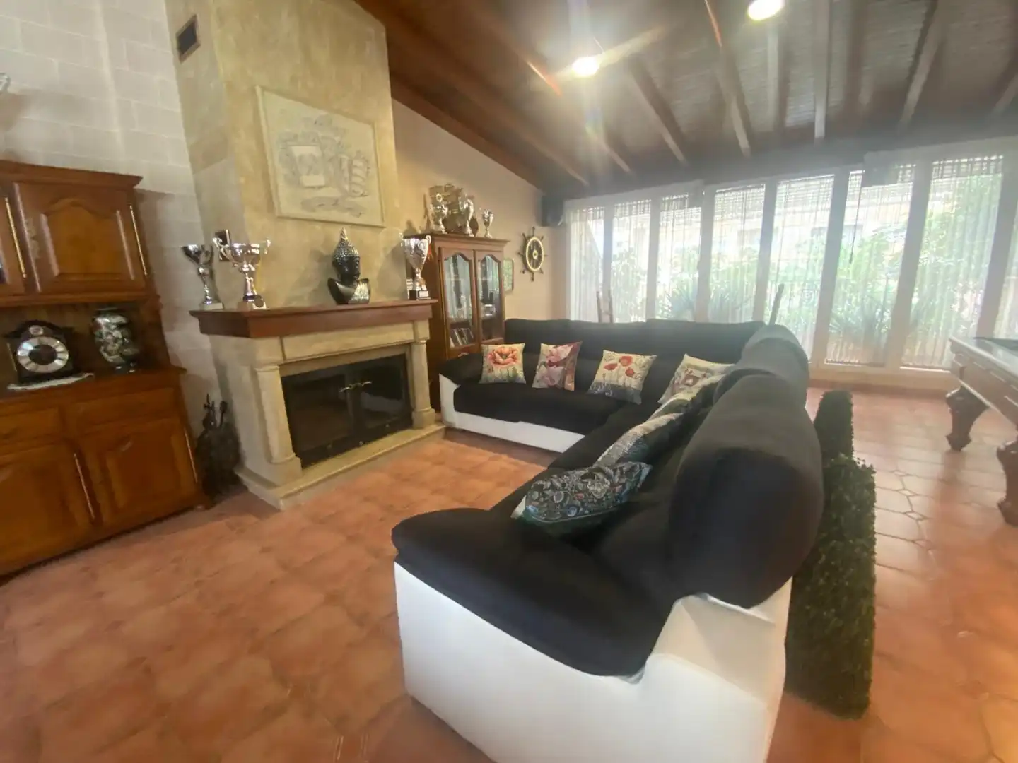 Maison avec terrasse à vendre à Albaida, imagen 74