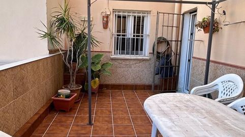 Foto 3 de Piso en venta en Casco Antiguo, Algeciras