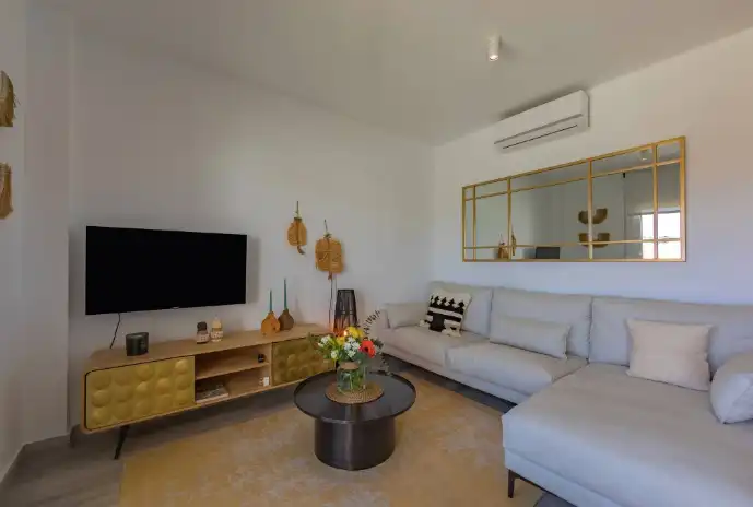 Penthouse with pool for sale in Calle Algeciras, imagen 29