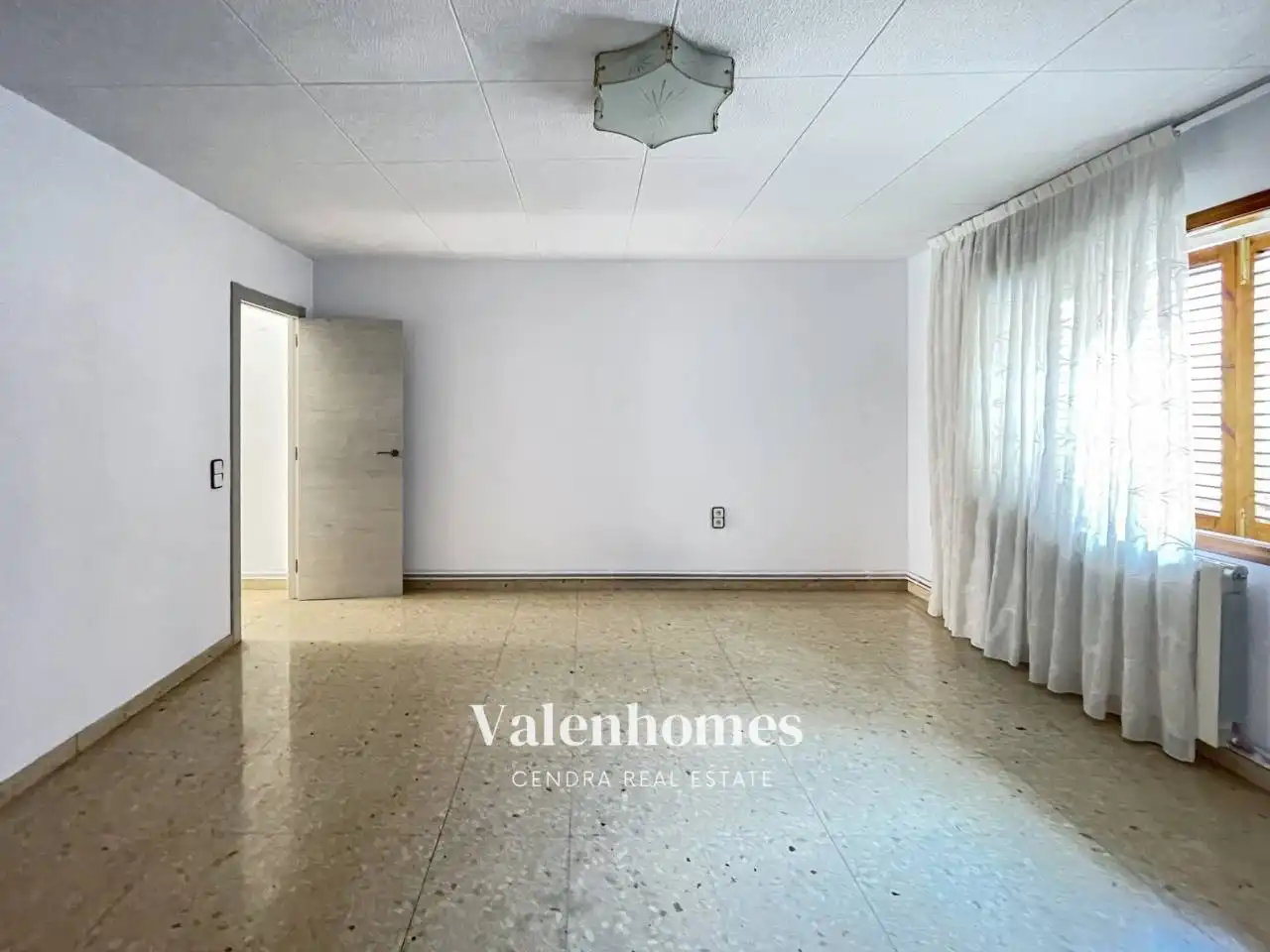 House for sale in Parets del Vallès, imagen 37