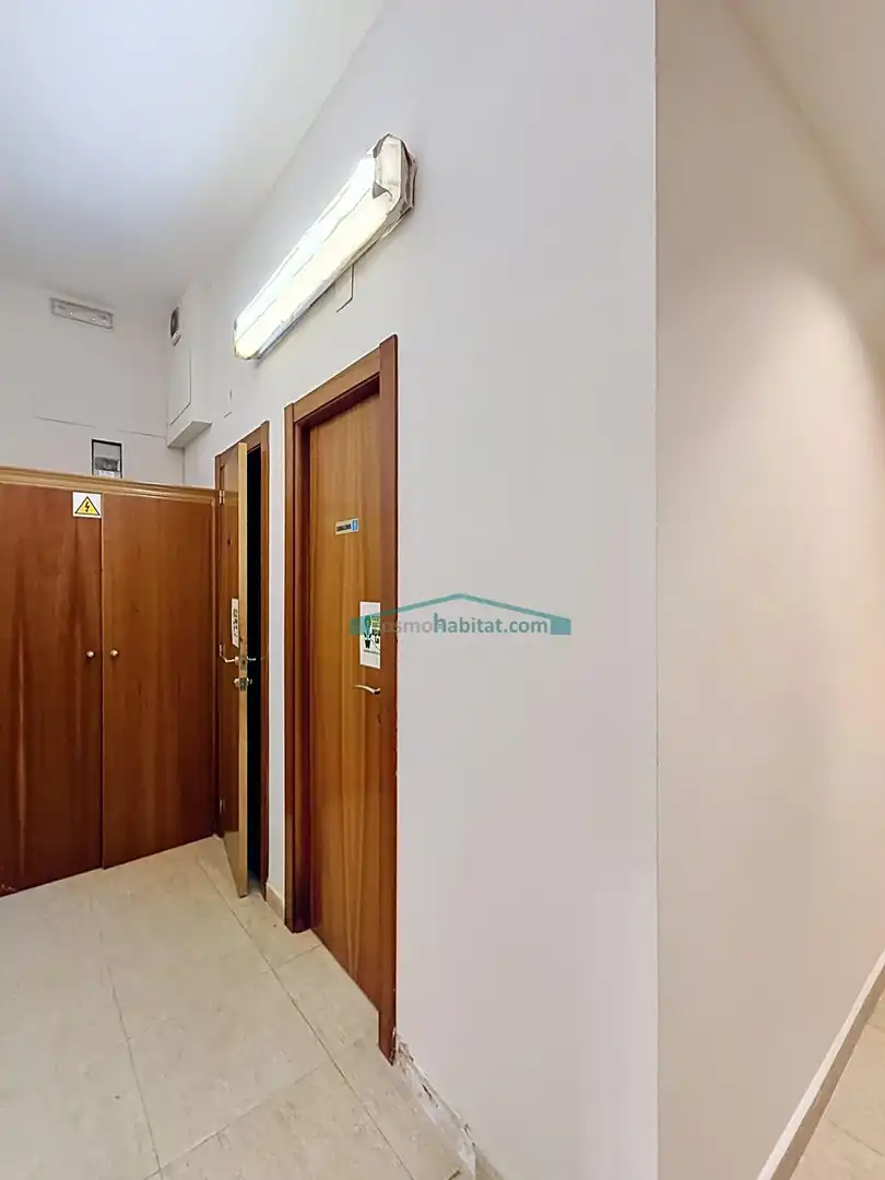 Casa o chalet en venta en Valencia