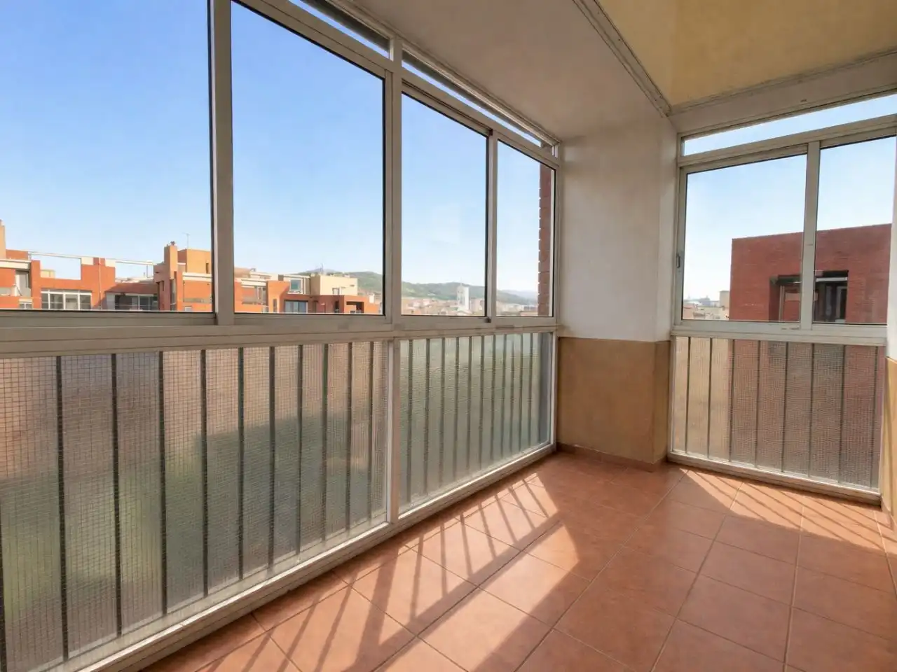 Penthouse mit Aufzug zum Verkauf in CAMPINS 17, imagen 7