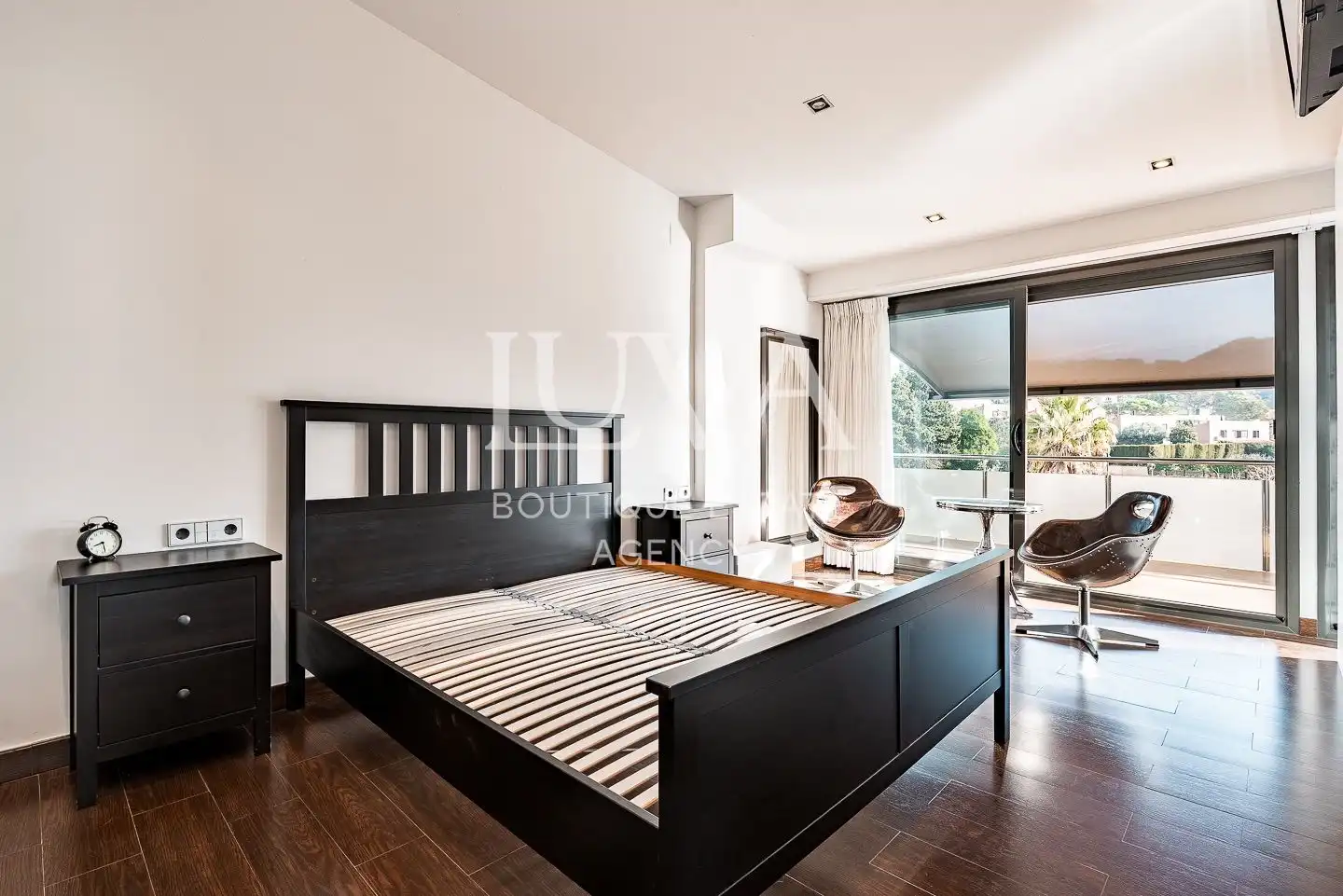 House with garden for sale in Vallromanes, imagen 48