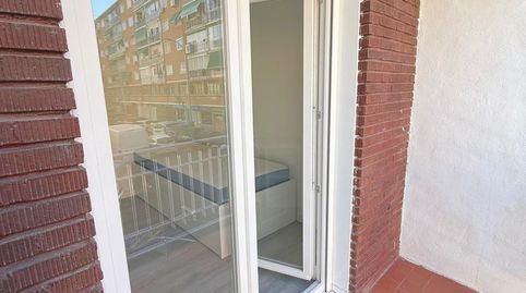 Foto 4 de Habitación en Calle Calle de Villacarlos, 3, Ambroz, Madrid Capital