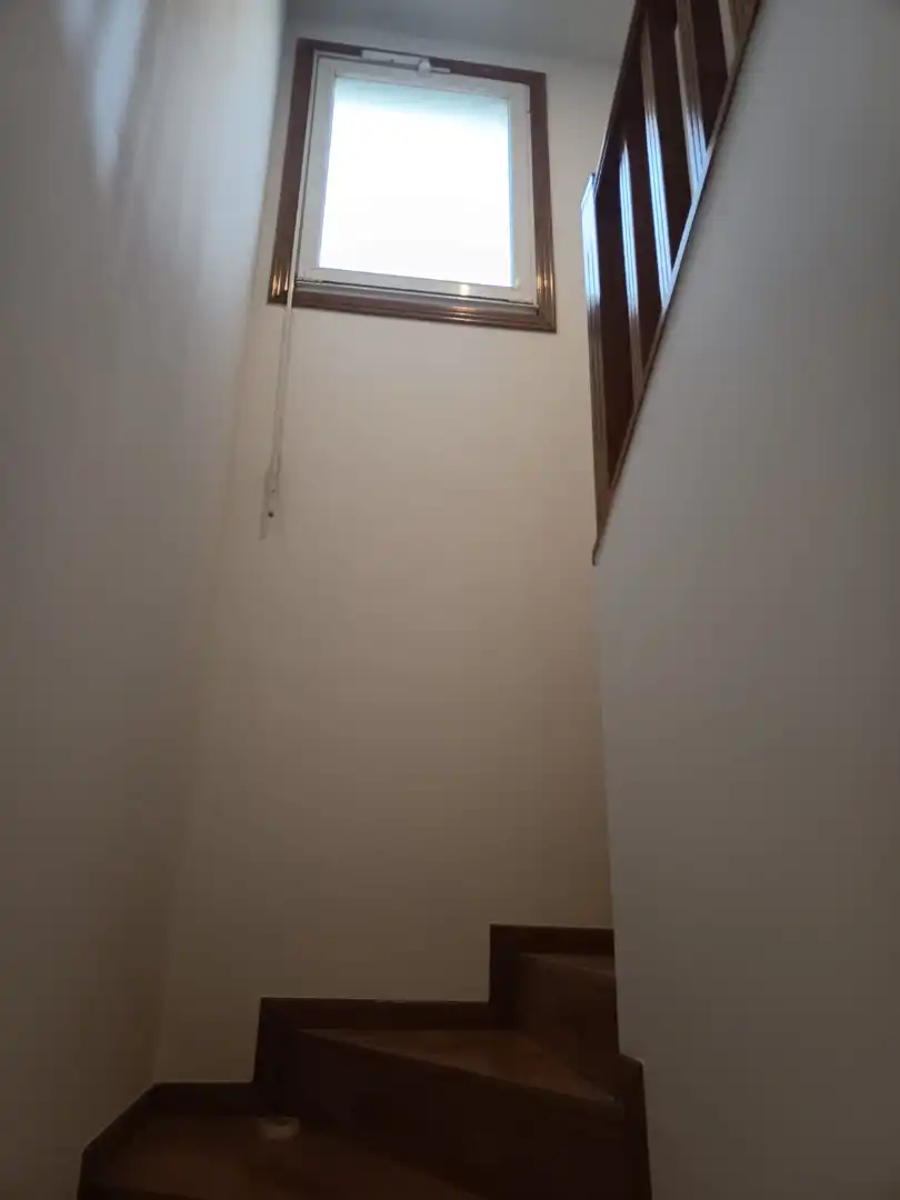 Dúplex en venta en Monforte de Lemos con Terraza y Balcón