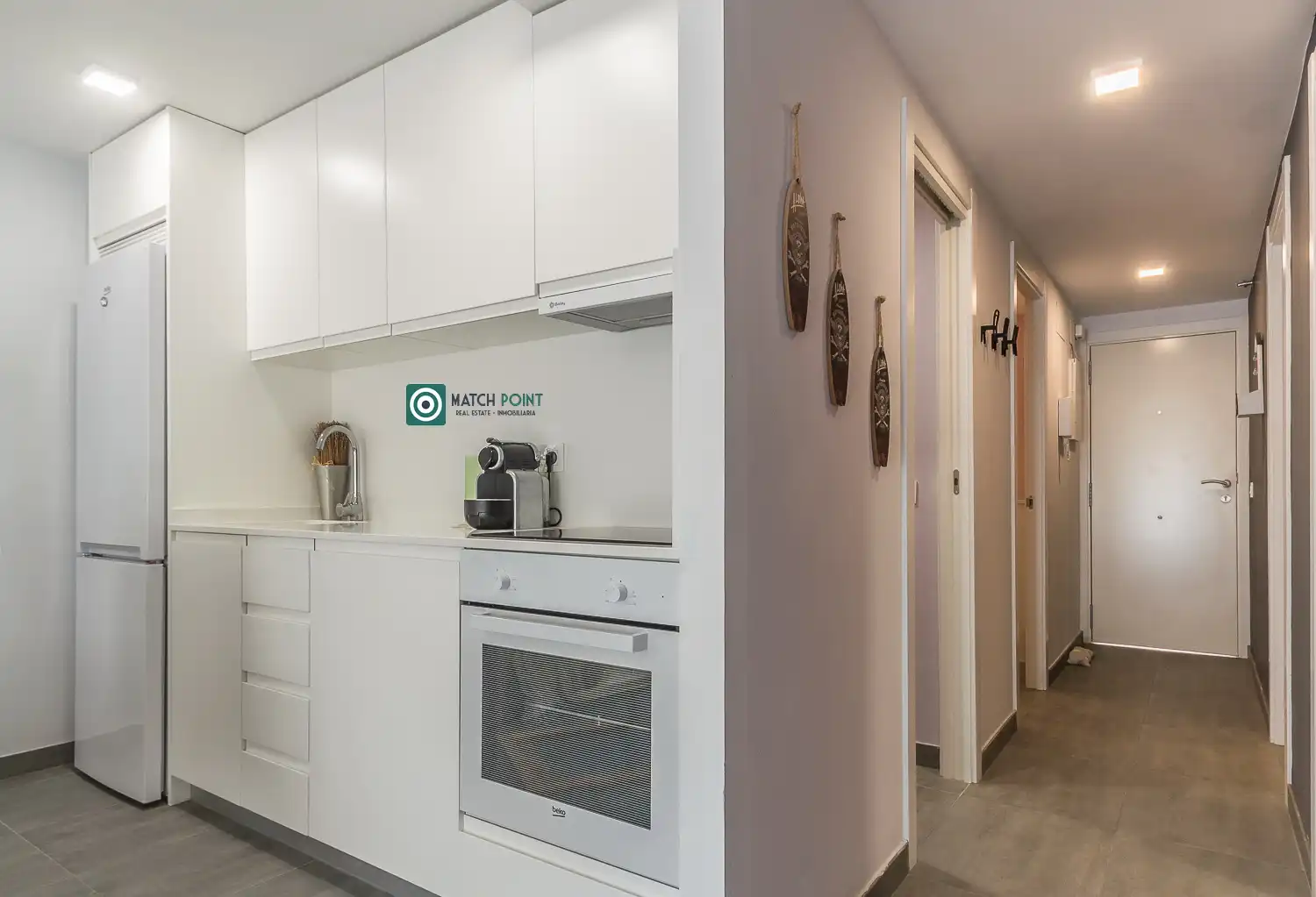 Appartamento con ascensore in vendita a Calle Geraneos, imagen 29