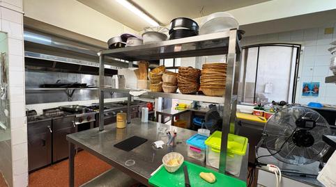 Photo 4 of Premises to rent in Gines, Sevilla