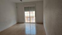 Flat for sale in Berja  with Balcony and Community pool