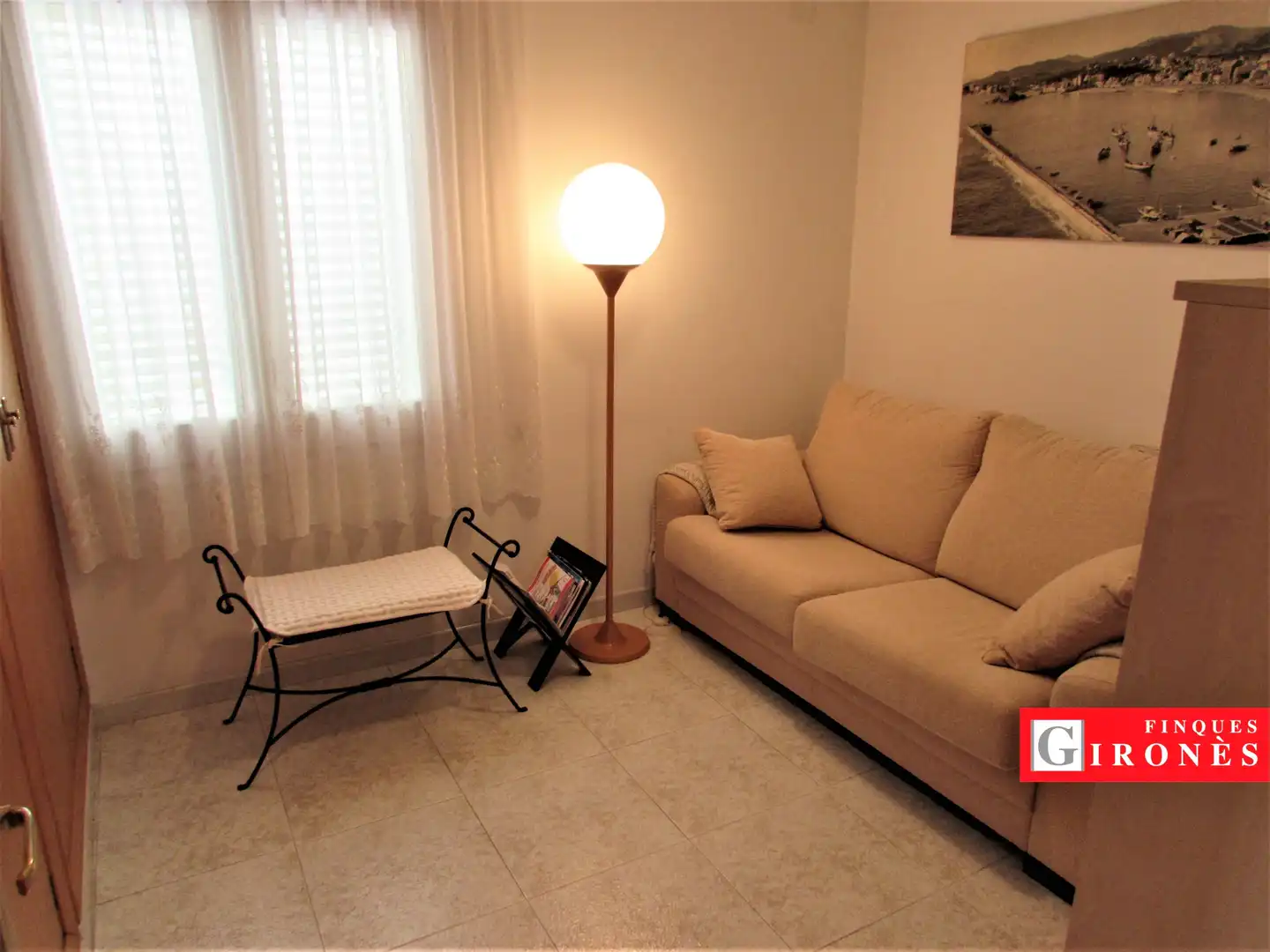 Casa o xalet en venda a Carrer Cardenal Vidal i Barraquer, Santa Cristina - Sant Francesc