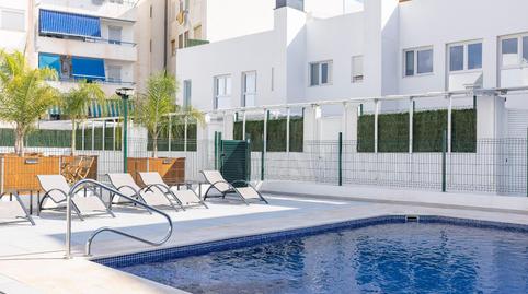 Photo 4 of Attic for sale in Calle del Maestro Bretón, El Mercado, Valencia