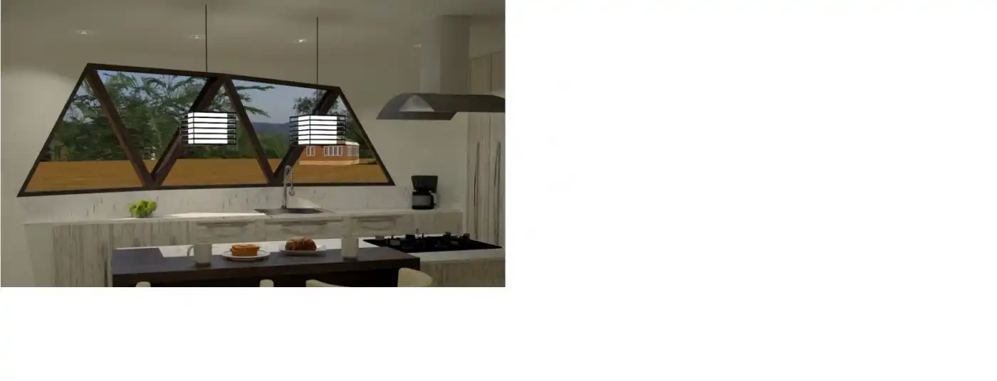 Villa avec piscine à vendre à El Pinós / Pinoso, imagen 13