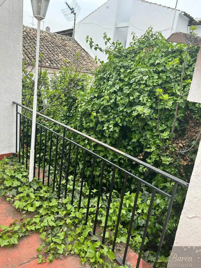 Haus zum Verkauf in Rute, imagen 24