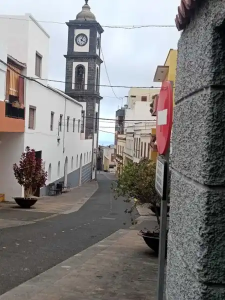 Buildings for sale in Plaza de San Pedro, -1, Centro