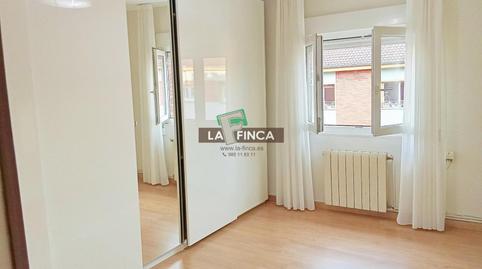 Photo 2 of Flat for sale in Aureliano San Roman, Milán - Pumarín, Oviedo