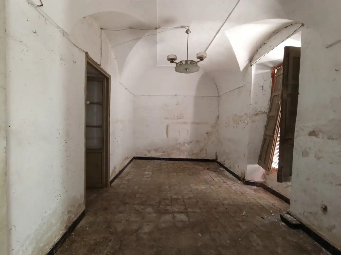 Casa o chalet en venta en Mirandilla
