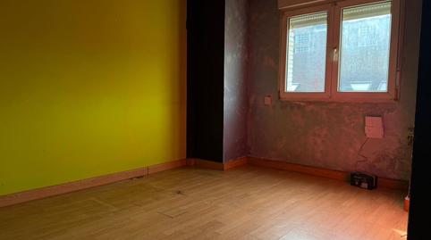 Photo 4 of Flat for sale in N/a, Llano, Gijón