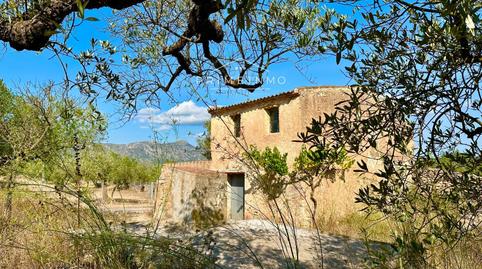 Photo 2 of Country house for sale in El Perelló, Tarragona