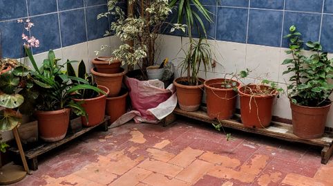 Foto 2 de Piso en venta en Eixample, Sant Feliu de Guíxols