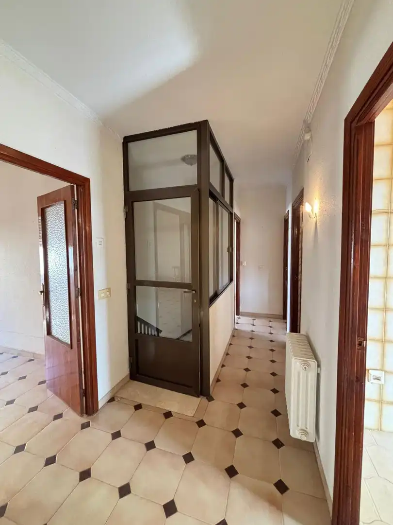 Haus oder Chalet zum Verkauf in Valdepeñas