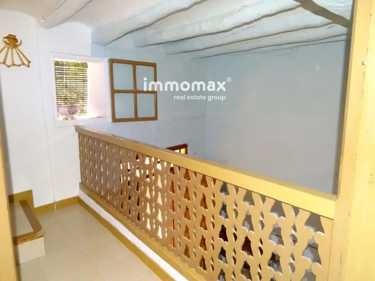 Casa o xalet en venda a Calavila, Paüls