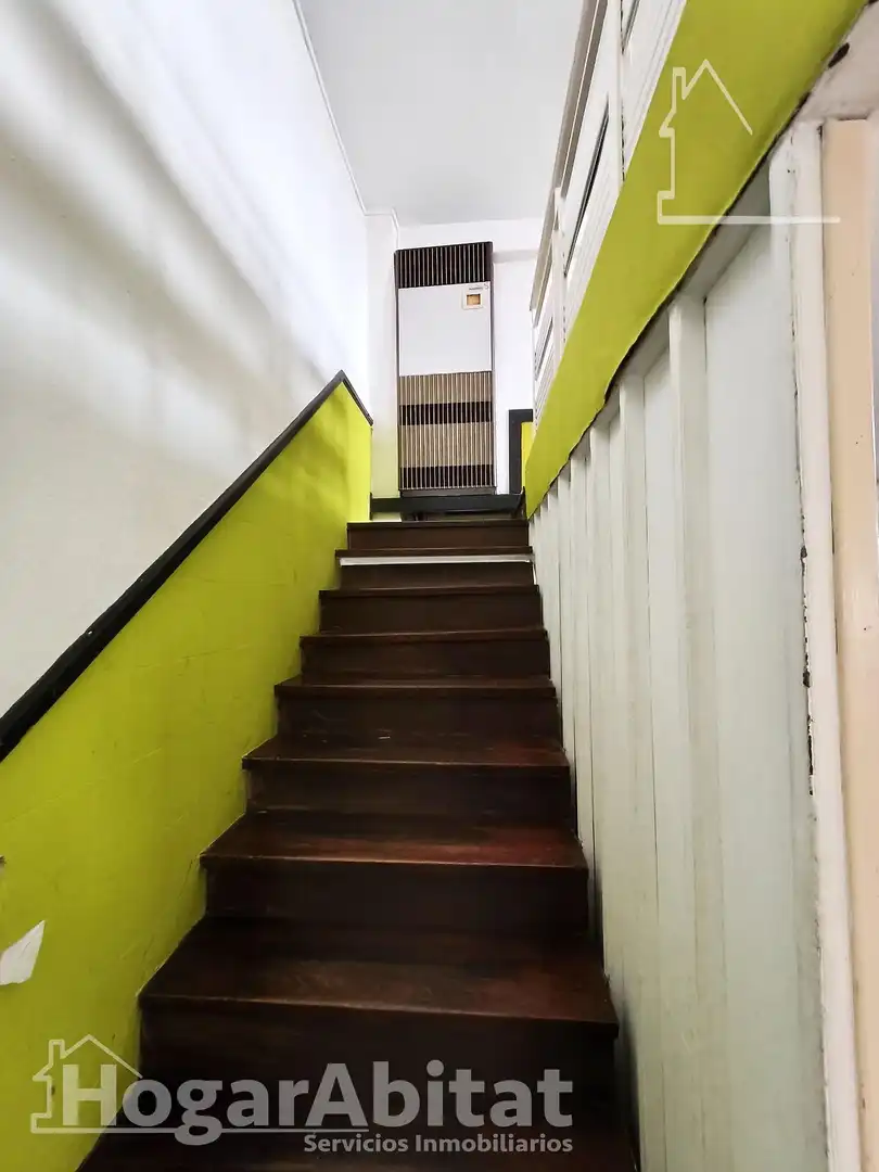 Maison à vendre à Calle Pou, imagen 50