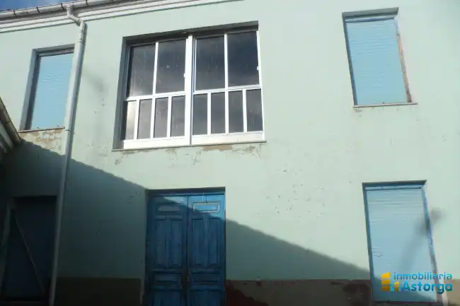 Casa in vendita a Calle los Pedregales, imagen 35