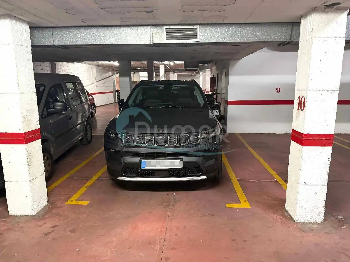 Flat with lift for sale in San Pedro de Alcántara, imagen 14