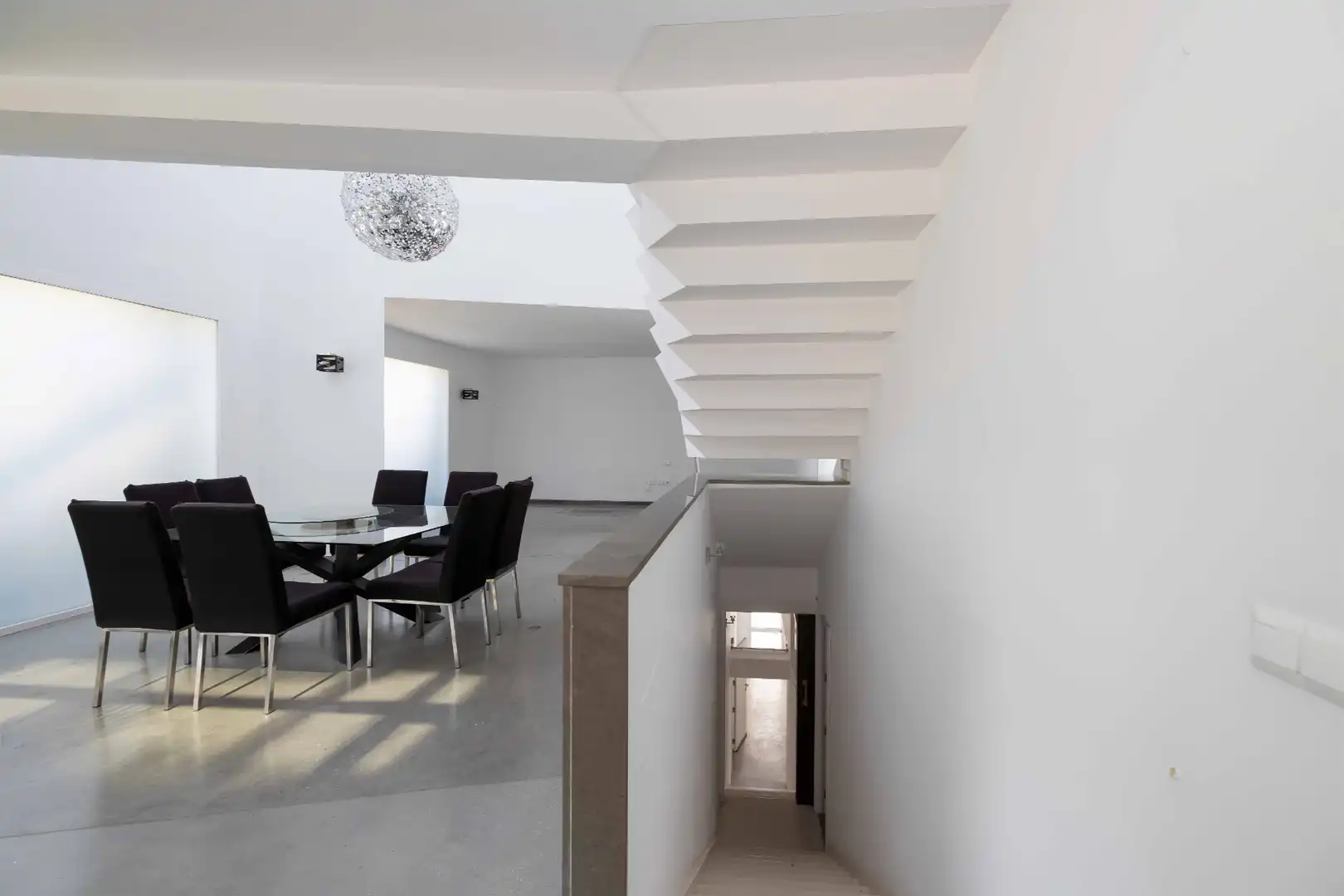 Houses for sale in Málaga  with Air Conditioner, Heating and Private garden