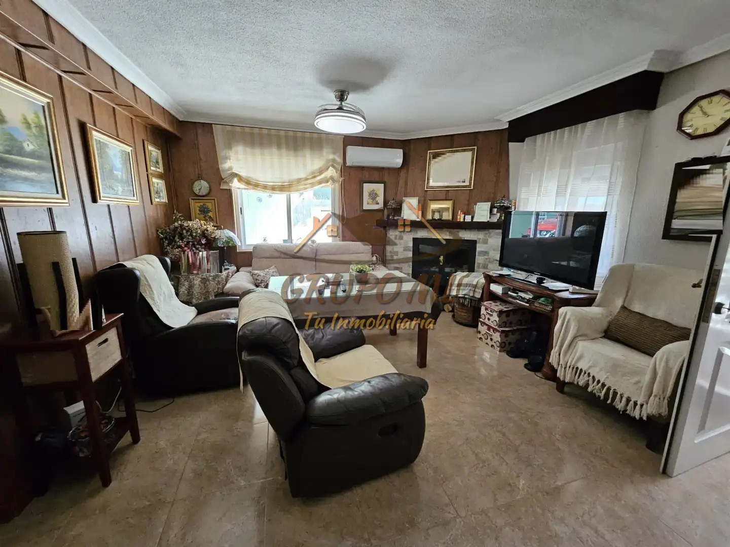 Detached house with pool for sale in N/A, imagen 18