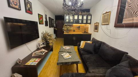 Photo 4 of Apartment to rent in Calle Miguel Artigas, Centro - Ayuntamiento, Cantabria