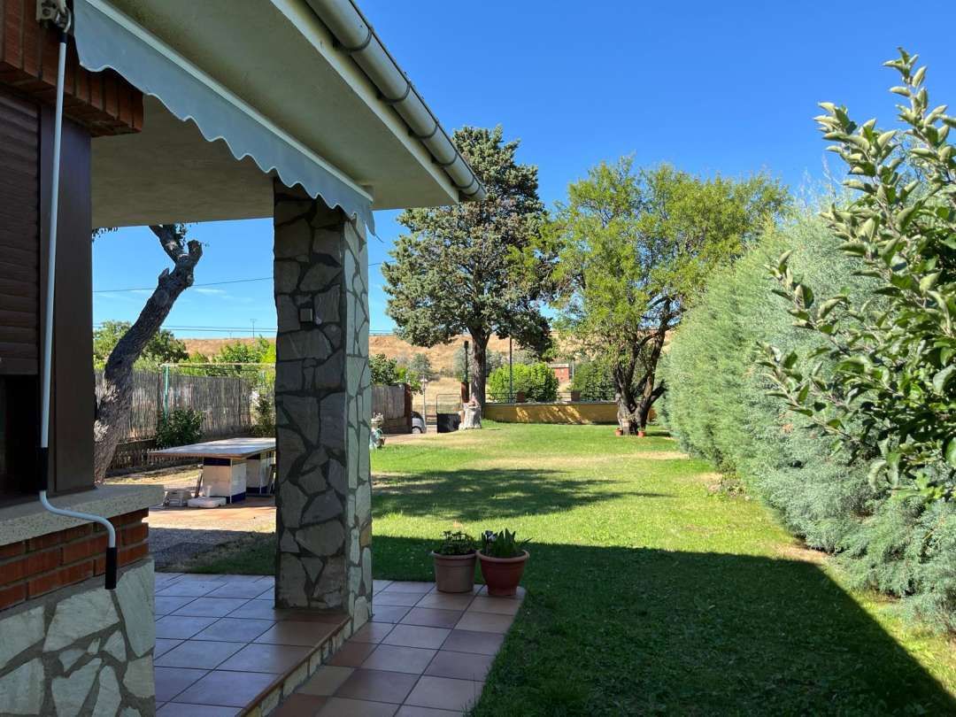 House or chalet for sale