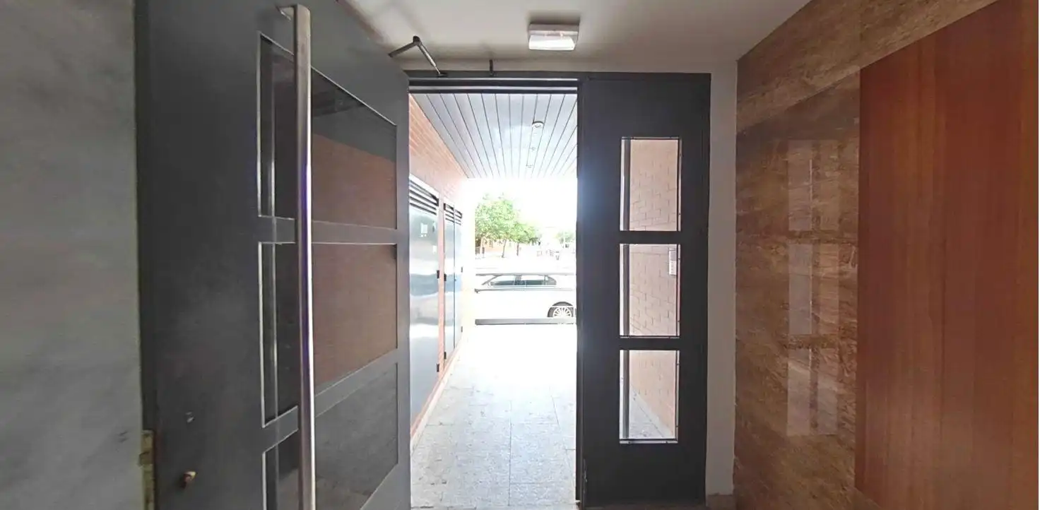 Flat with lift for sale in Travesía ANTONIA ROLDAN 5, imagen 15