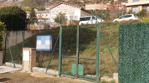 PARCELLA  BERGA MN BOIXADER BONET, immagine 4