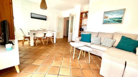Foto 3 von Wohnung zur Miete in Islantilla, Islantilla Costa, Islantilla