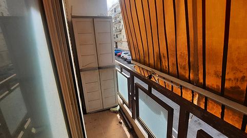 Photo 5 of Flat for sale in Avenida del Alcalde Antonio Chapado, San Martín de la Vega, Madrid