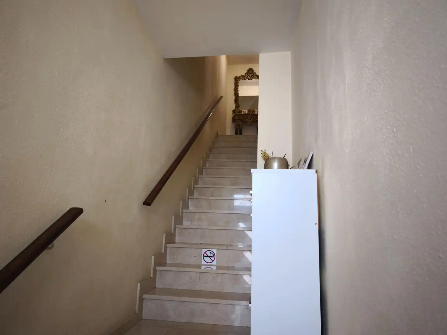Casa adosada en venda en La Ràpita amb Jardí privat, Terrassa i Traster