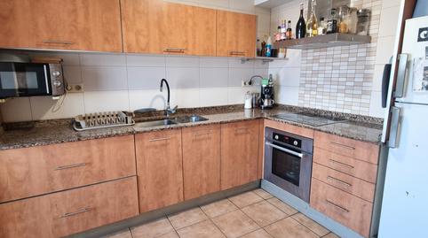 Photo 4 of Duplex for sale in Carrer Rubén Darío, Els Pavos, Girona