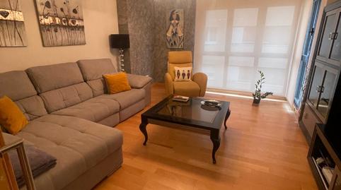 Photo 5 of Flat for sale in Calahorra, La Rioja