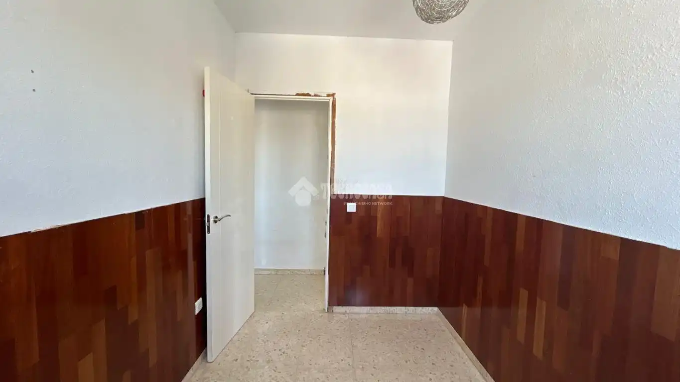 Flat with lift for sale in Rinconada, imagen 18