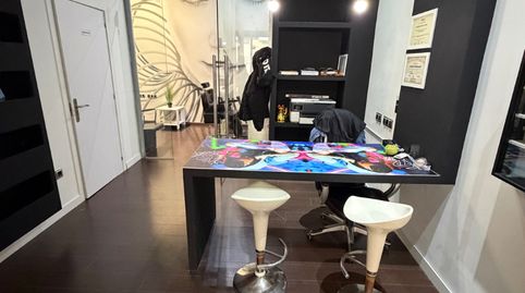 Photo 2 of Premises for sale in Carrer de Les Boqueres, 246, Les Boqueres - Santa Quiteria, Almazora / Almassora