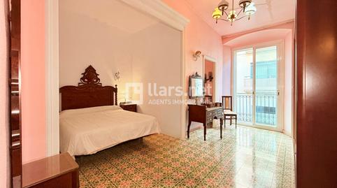 Photo 4 of Single-family semi-detached for sale in Carrer de Cuba, Centre Vila, Barcelona