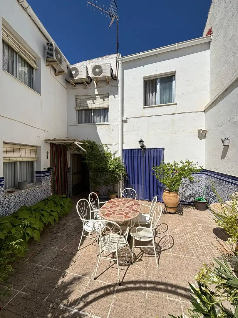 Maison à vendre à Valdepeñas, imagen 66