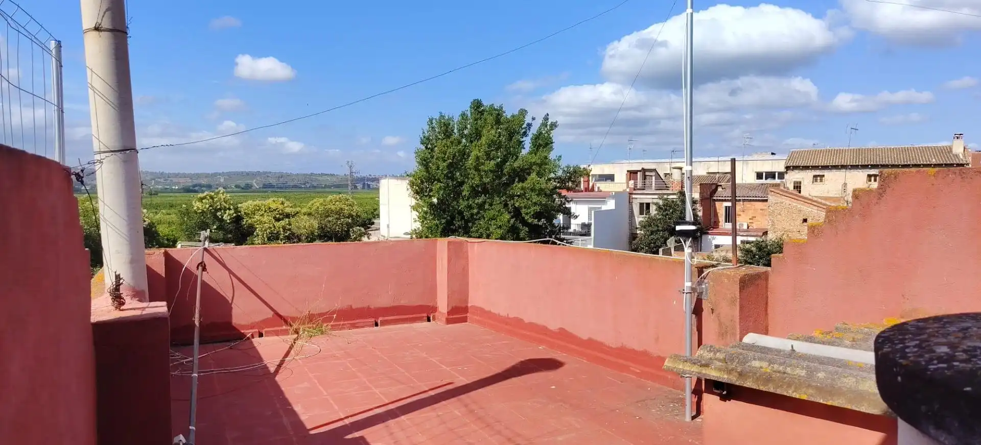 Casa in vendita a VERGE DE GRACIA, imagen 13