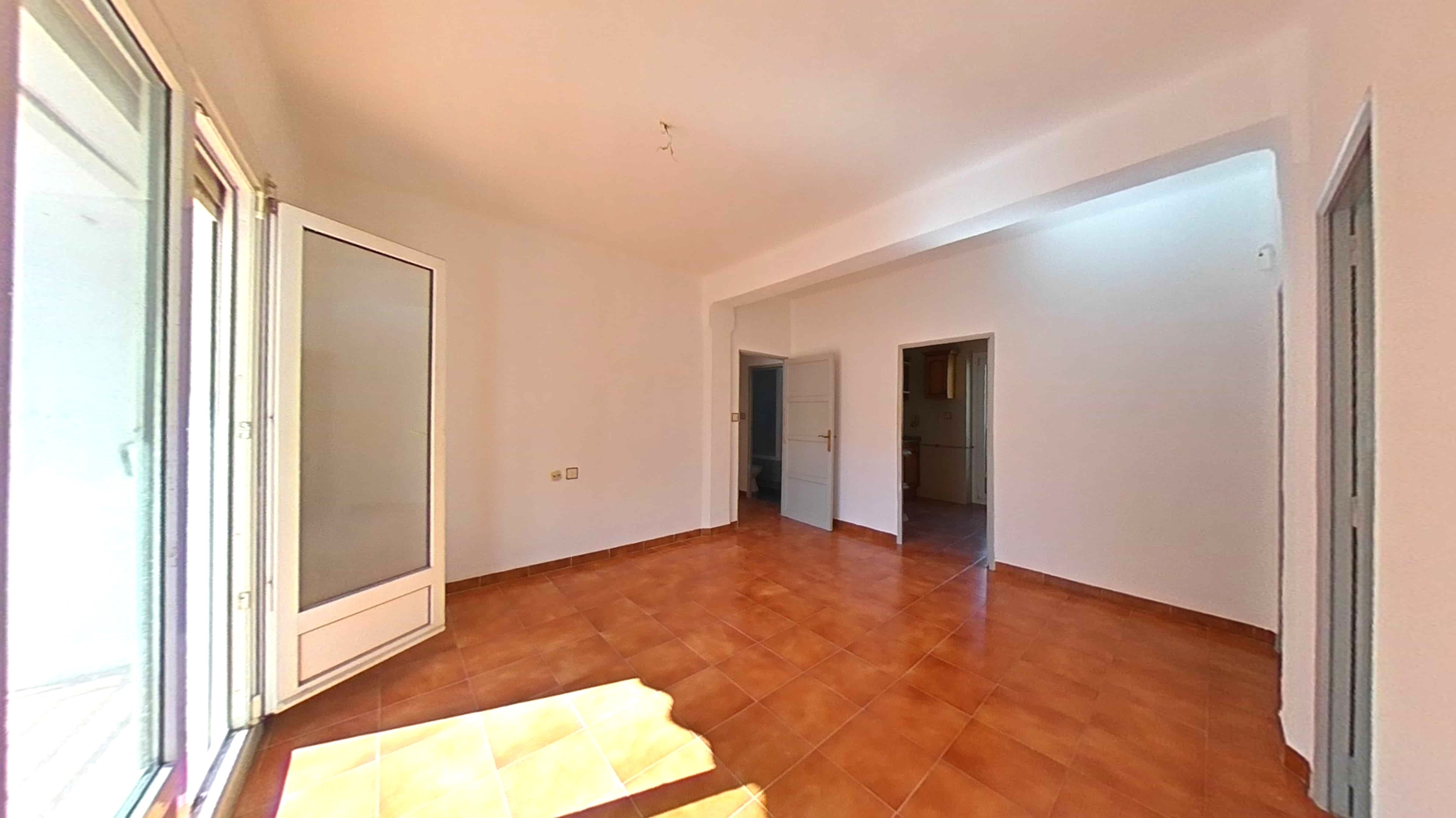 Flat for sale in Hellín  with Oven and Balcony