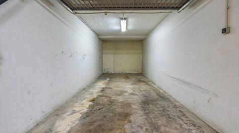 Foto 3 de Garatge en venda a  Clavel 4/6, 6, Los Balcones - Los Altos, Alicante